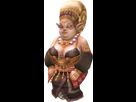 https://image.noelshack.com/fichiers/2017/09/1488534192-madame-fanadi2.png