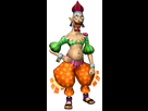 https://image.noelshack.com/fichiers/2017/09/1488534222-falbi.png