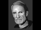 https://image.noelshack.com/fichiers/2017/09/1488541898-clint-eastwood2.jpg