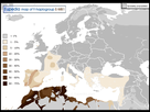 https://image.noelshack.com/fichiers/2017/09/1488542158-haplogroup-e-m81.gif