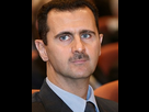 https://image.noelshack.com/fichiers/2017/09/1488543751-bachar-al-assad.jpg