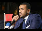 https://image.noelshack.com/fichiers/2017/09/1488544849-badr-hari-marocain-6bd70.jpg