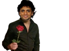 https://image.noelshack.com/fichiers/2017/09/1488546536-shyamalan4.png