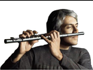 https://image.noelshack.com/fichiers/2017/09/1488549233-sticker-flute.png