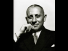 https://image.noelshack.com/minis/2017/09/1488550599-stroheim2.png