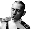 https://image.noelshack.com/fichiers/2017/09/1488552084-stroheim03.jpeg