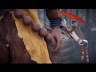 https://image.noelshack.com/fichiers/2017/09/1488553971-horizon-zero-dawn-tm-20170303135659.png