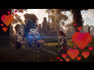 https://image.noelshack.com/fichiers/2017/09/1488554168-horizon-zero-dawn-tm-20170303155925.png