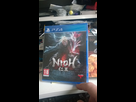 1488558745-nioh.jpg 1488558745-nioh.jpg - envoi d'image avec NoelShack