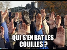 https://image.noelshack.com/fichiers/2017/09/1488566815-cgvcmtswkaa8cma.jpg