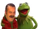 https://image.noelshack.com/fichiers/2017/09/1488567015-1480801527-amouretpaix.png