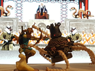 https://image.noelshack.com/fichiers/2017/09/1488568064-20170303-200032-1.jpg