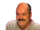 https://image.noelshack.com/fichiers/2017/09/1488569878-1477022184-picsart-10-20-11-21-27.png