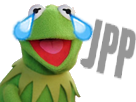 https://image.noelshack.com/fichiers/2017/09/1488569891-1486575023-kermit-jpp2.png