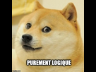 https://image.noelshack.com/fichiers/2017/09/1488571062-purement-logique.jpg