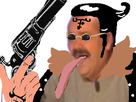 https://image.noelshack.com/fichiers/2017/09/1488572383-vitosticker.png