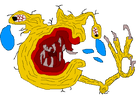 https://image.noelshack.com/minis/2017/09/1488574173-jppeur3.png
