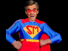 https://image.noelshack.com/fichiers/2017/09/1488577044-fillon-super-menteur.png