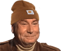 https://image.noelshack.com/fichiers/2017/09/1488579361-5914.png