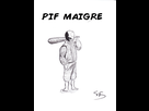https://image.noelshack.com/fichiers/2017/09/1488582627-pif2017.jpg