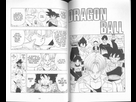 https://www.noelshack.com/2017-09-1488596579-dragon-ball-tome-28-72.jpg