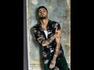 https://image.noelshack.com/fichiers/2017/09/1488624222-zayn-malik-gq-style-0816-08.jpg