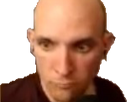 https://image.noelshack.com/minis/2017/09/1488627644-fab3.png