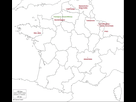 https://image.noelshack.com/fichiers/2017/09/1488629368-carte-des-afols-du-18-25.gif