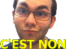 https://image.noelshack.com/minis/2017/09/1488631749-gtg2.png