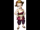 https://image.noelshack.com/fichiers/2017/09/1488637642-beth-twilight-princess2.png