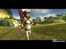 https://image.noelshack.com/fichiers/2017/09/1488637801-the-legend-of-zelda-twilight-princess-20061110104837899.jpg