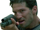 https://image.noelshack.com/minis/2017/09/1488638519-shane1.png