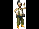https://image.noelshack.com/fichiers/2017/09/1488638610-barnes.png