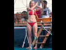 https://image.noelshack.com/fichiers/2017/09/1488638897-marion-marecc81chal-le-pen-bikini-aoucc82t-20165.jpg