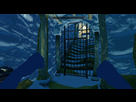https://image.noelshack.com/fichiers/2017/09/1488641661-nug-skyrim2.png