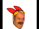 https://image.noelshack.com/minis/2017/09/1488661809-belle3.png