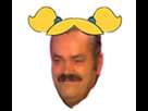 https://image.noelshack.com/minis/2017/09/1488661809-bulle1.png