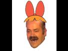 https://image.noelshack.com/minis/2017/09/1488665030-belle.png