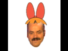 https://image.noelshack.com/minis/2017/09/1488665030-belle2.png