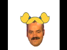 https://image.noelshack.com/minis/2017/09/1488665263-bulle2.png