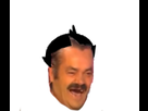 https://image.noelshack.com/fichiers/2017/09/1488665309-rebelle3.png