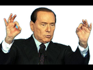 https://image.noelshack.com/fichiers/2017/09/1488666007-berlusconi-1730961c.png