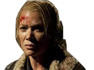 https://image.noelshack.com/minis/2017/09/1488666851-twdandrea.png