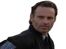 https://image.noelshack.com/minis/2017/09/1488666887-twdrickcops.png