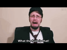 https://image.noelshack.com/fichiers/2017/09/1488682799-giphy.gif