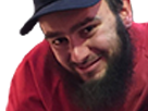 https://image.noelshack.com/minis/2017/09/1488683632-2.png