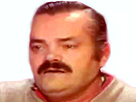 https://image.noelshack.com/fichiers/2017/09/1488698940-risitas-poker-face.png