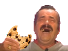 https://image.noelshack.com/fichiers/2017/09/1488709765-10307.png
