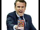 https://image.noelshack.com/fichiers/2017/09/1488712076-macron-exodia.png