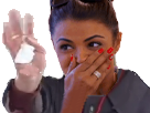 https://image.noelshack.com/minis/2017/09/1488712947-1486339837-1474490323-risitas596.png